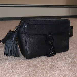 Rebecca Minkoff camera bag
